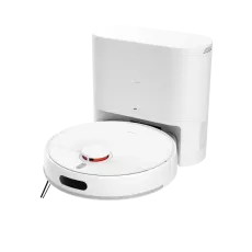 Xiaomi Robot Vacuum H40 EU 